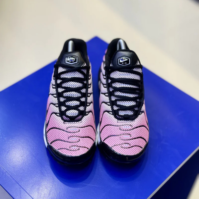 NK Air Max Tn