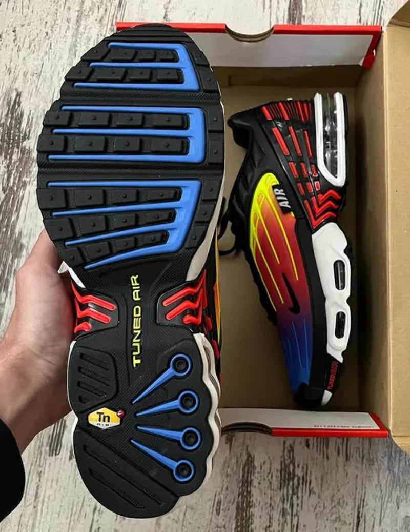 Air Max Tn Plus 3