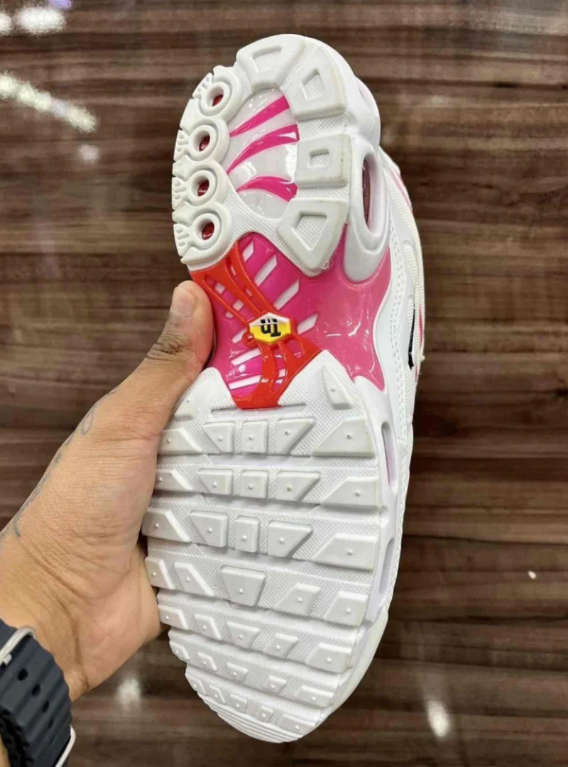 NK Air Max Tn