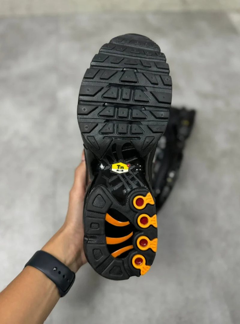 NK Air Max Tn