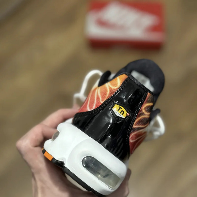 NK Air Max Tn