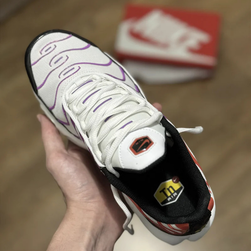 NK Air Max Tn