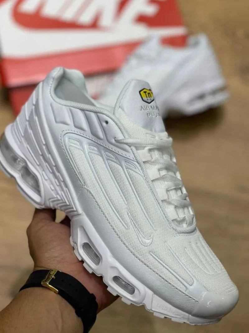 Air Max Tn Plus 3