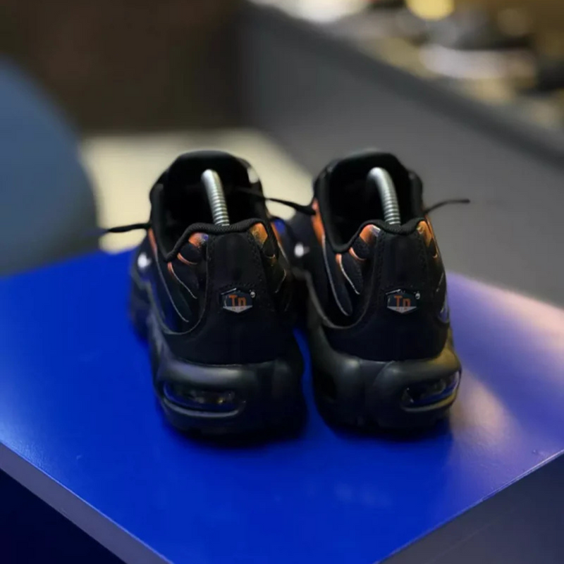 NK Air Max Tn