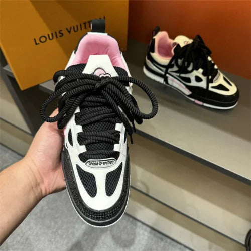 LV Skate Louis Vuitton