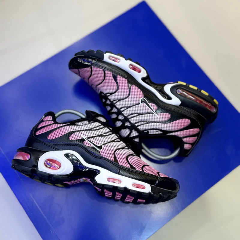 NK Air Max Tn
