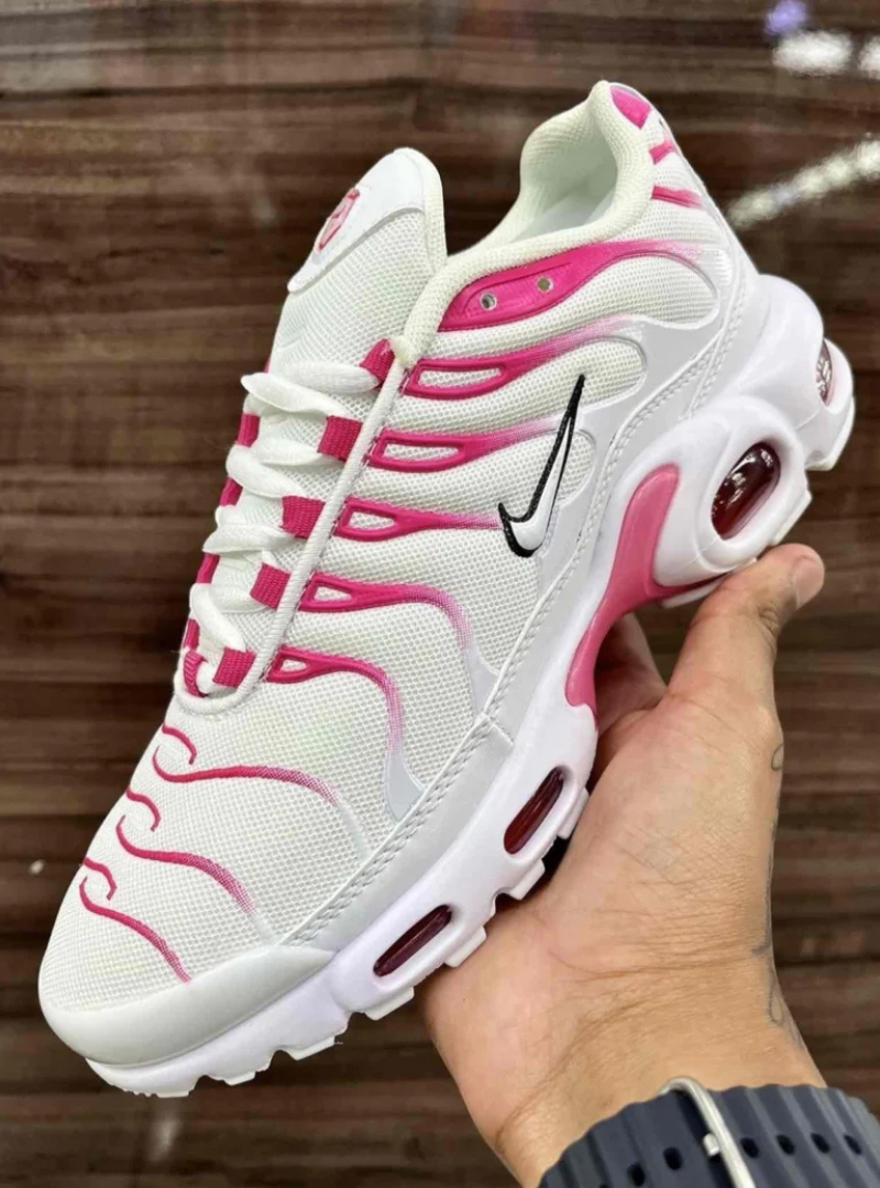 NK Air Max Tn