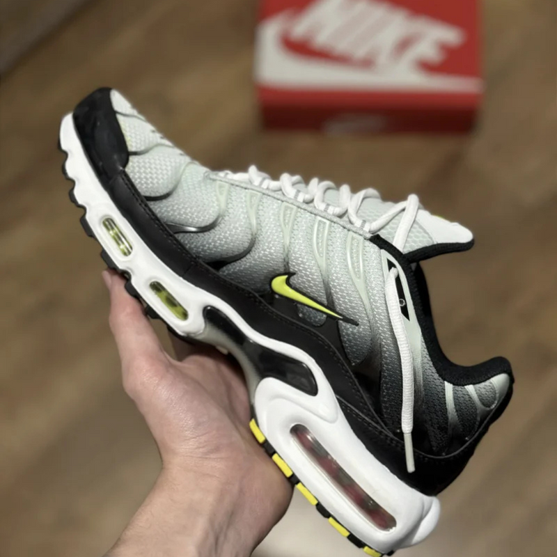 NK Air Max Tn