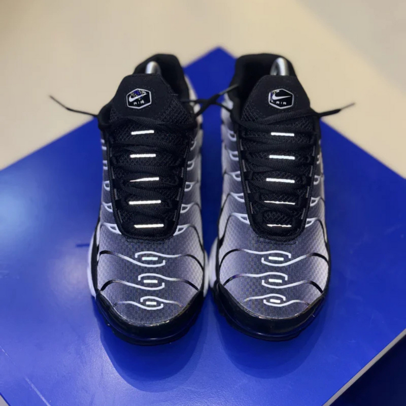 NK Air Max Tn
