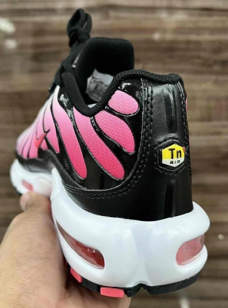 NK Air Max Tn