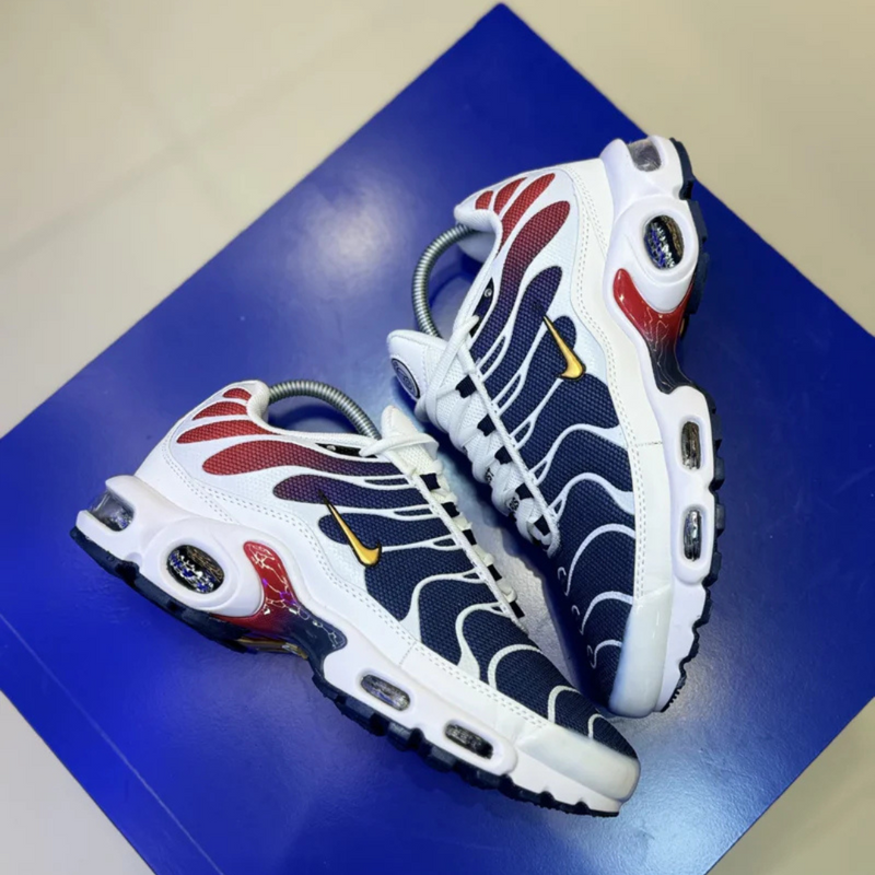 NK Air Max Tn