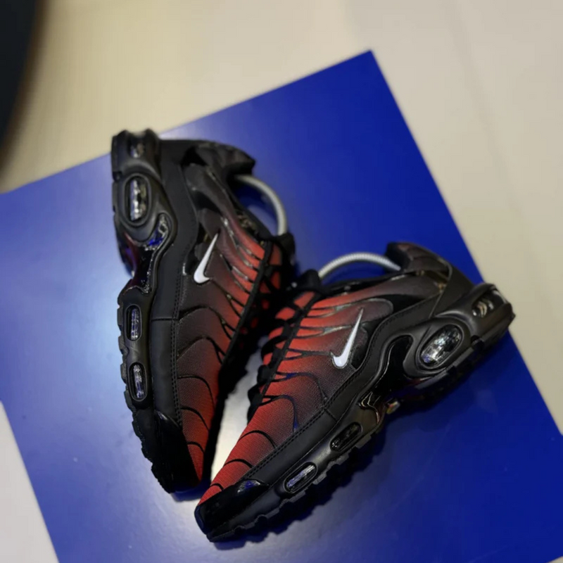 NK Air Max Tn