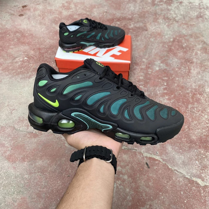 NK Air Max Tn Drift