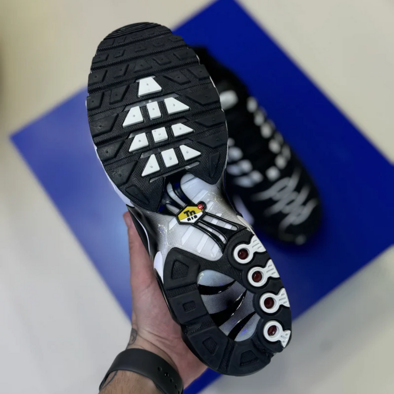 NK Air Max Tn