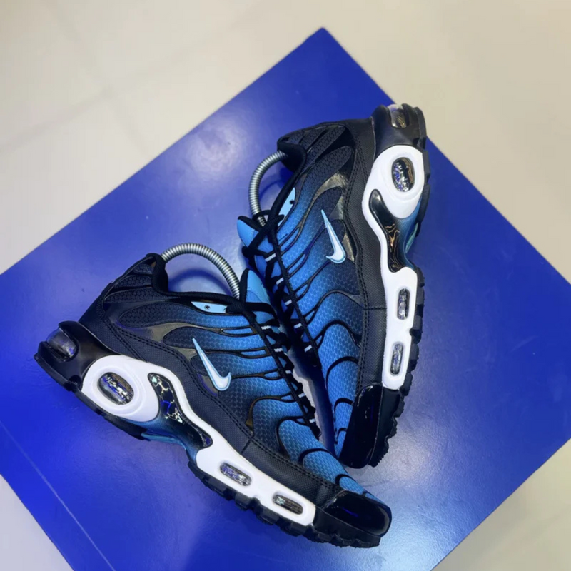 NK Air Max Tn