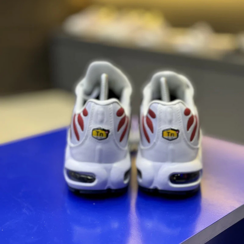 NK Air Max Tn
