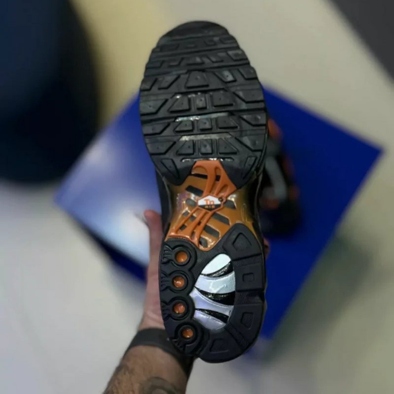NK Air Max Tn