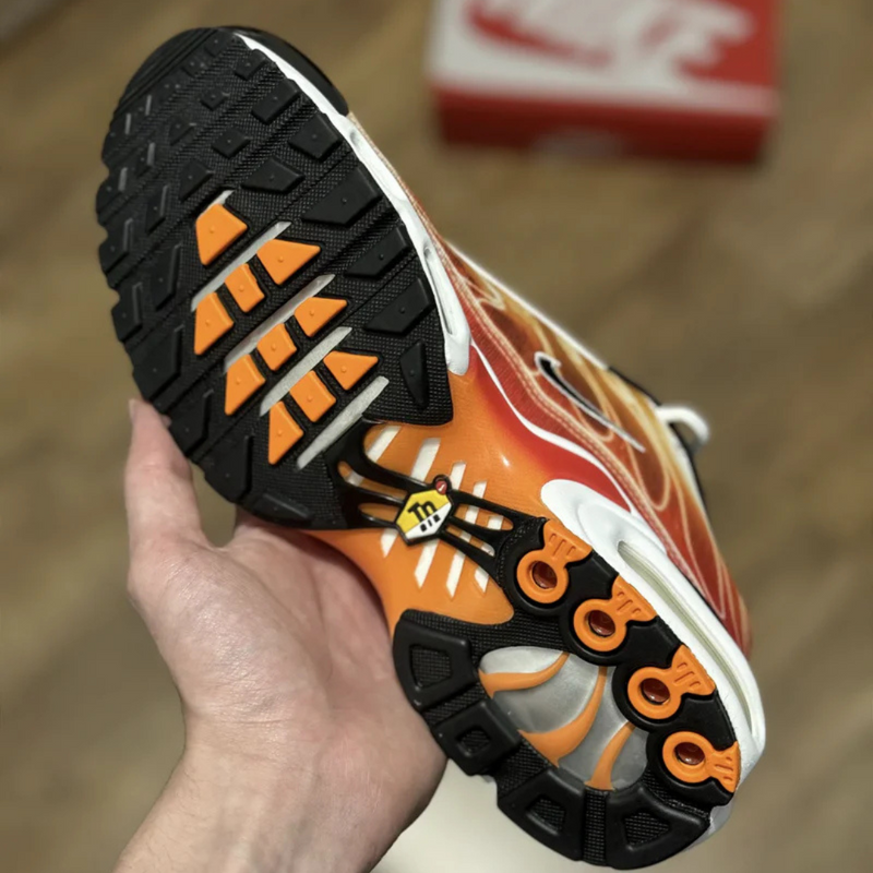 NK Air Max Tn