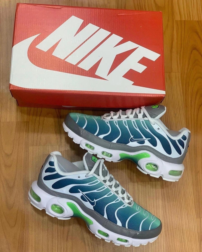 Air Max TN Plus