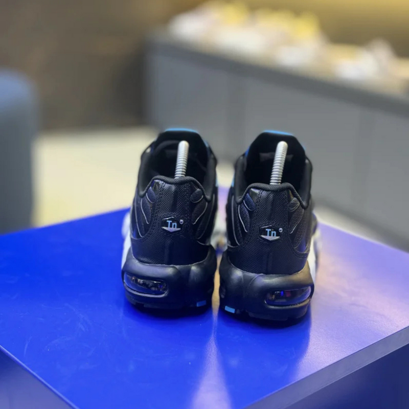 NK Air Max Tn
