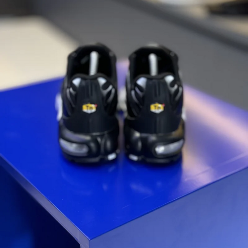 NK Air Max Tn