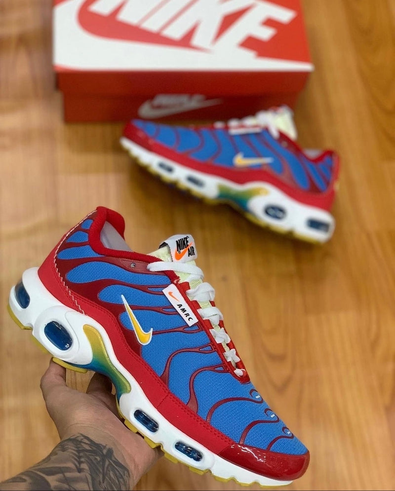 Air Max TN Plus