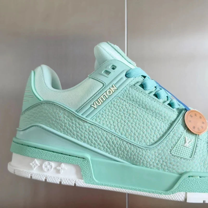 Louis Vuitton Trainer