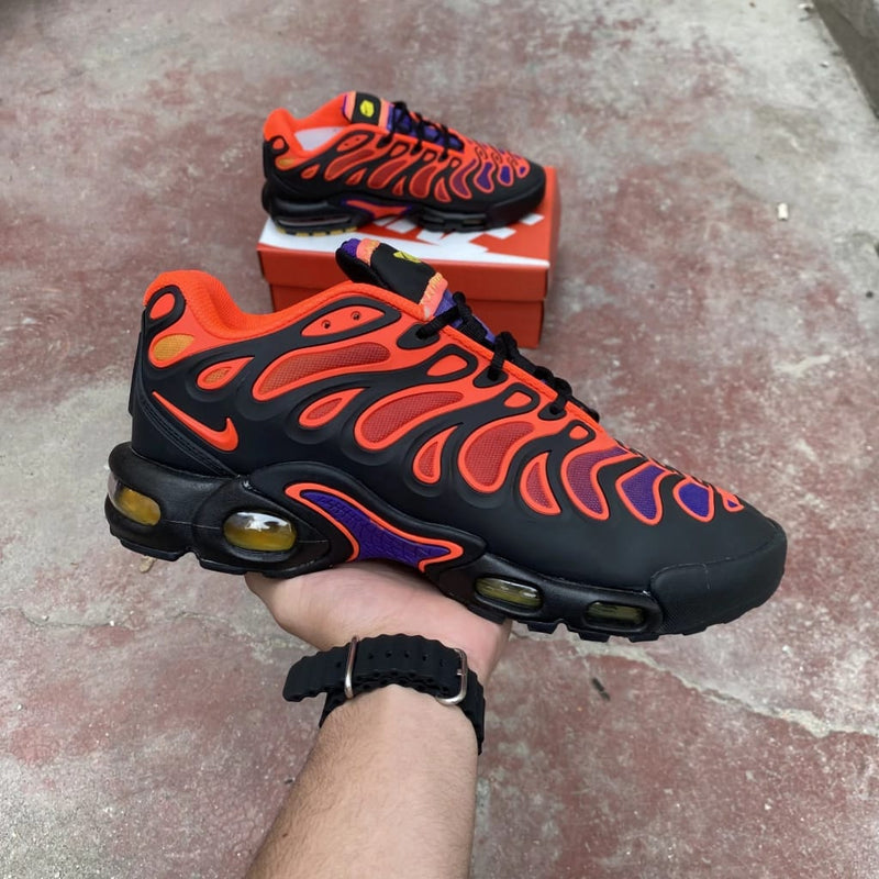 NK Air Max Tn Drift