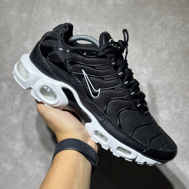 NK Air Max Tn
