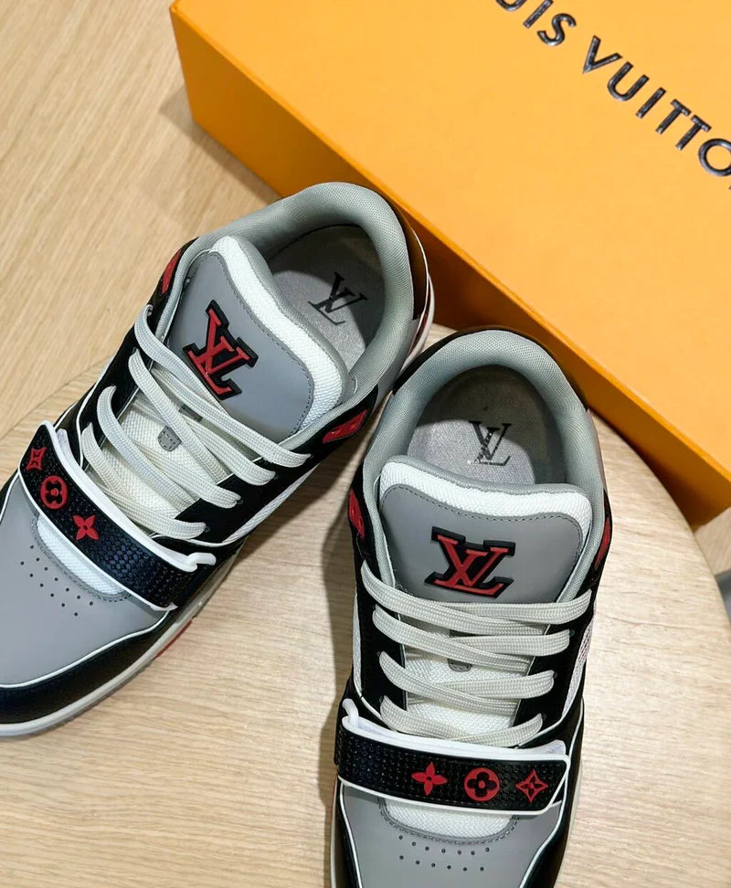 Louis Vuitton Trainer