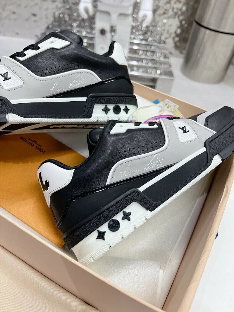 Louis Vuitton Trainer