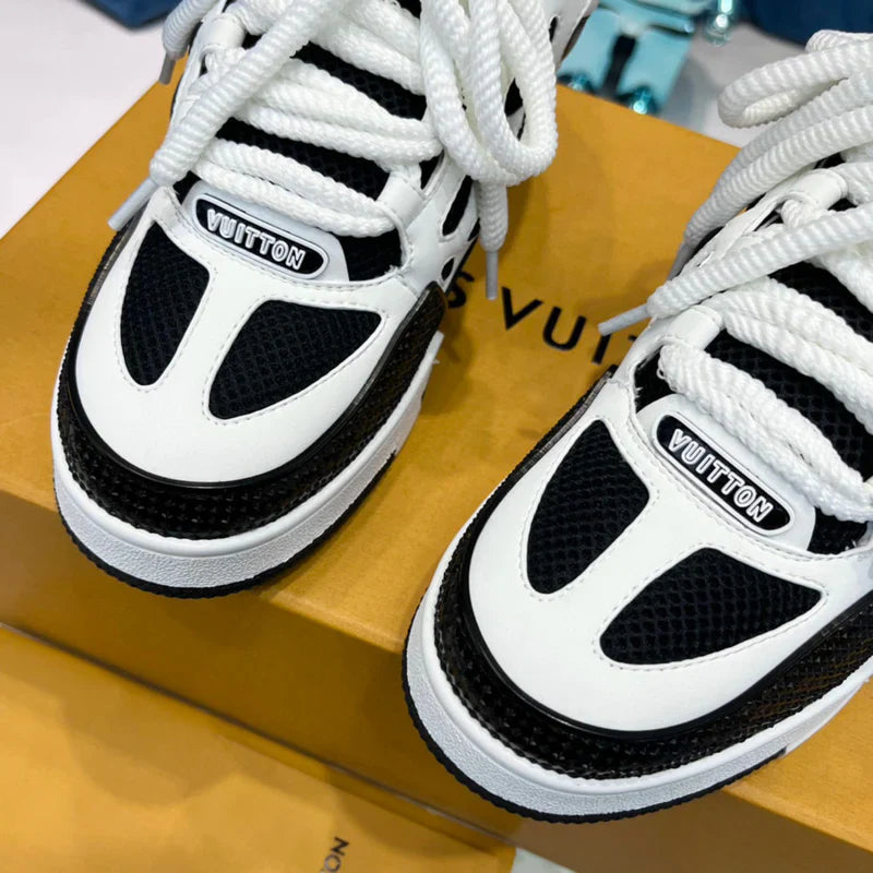 LV Skate Louis Vuitton