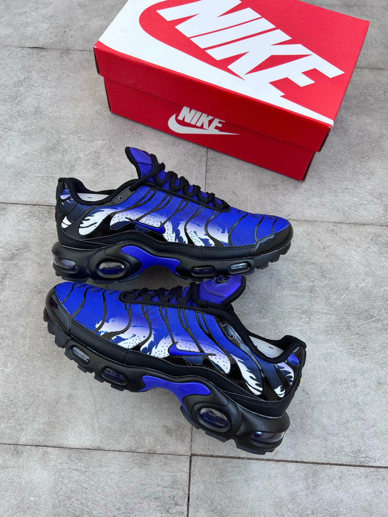 Air Max TN Royal