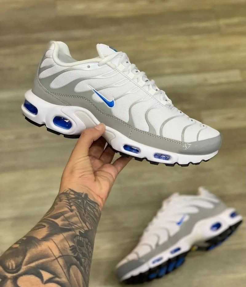 NK Air Max Tn