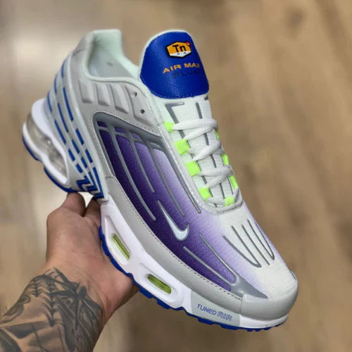 Air Max Tn Plus 3