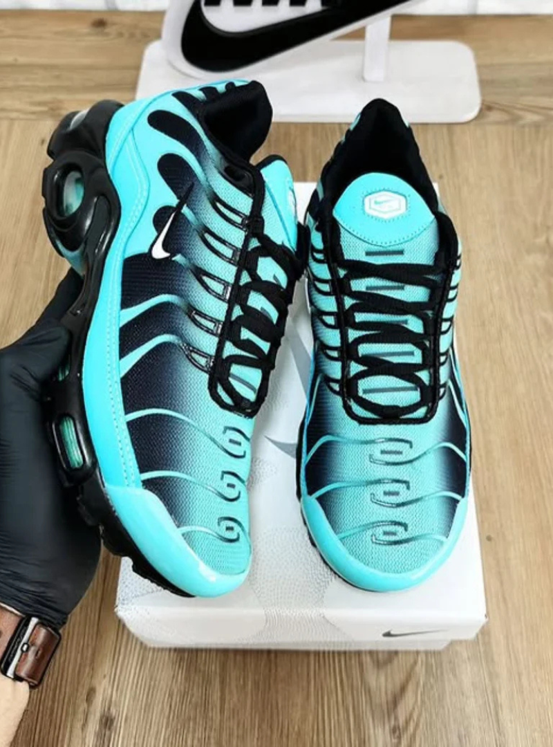 NK Air Max Tn
