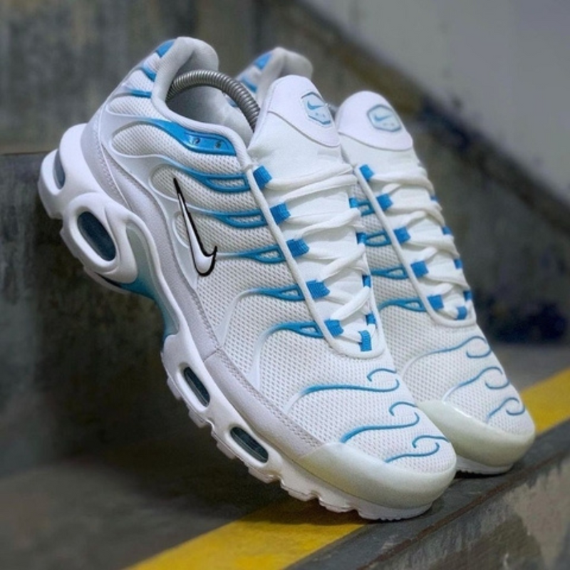 NK Air Max Tn