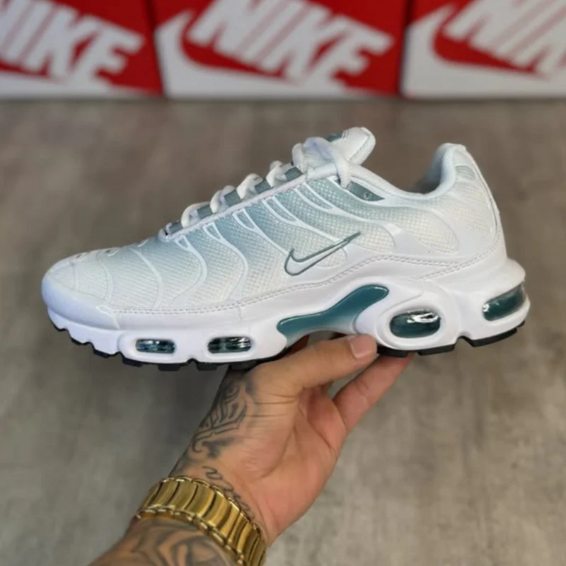 NK Air Max Tn