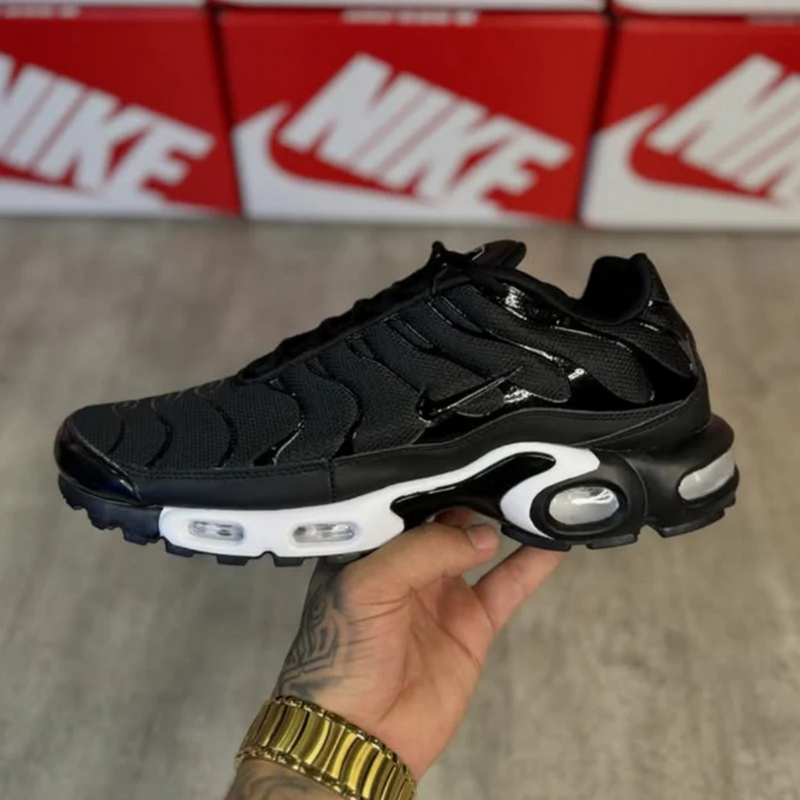 NK Air Max Tn
