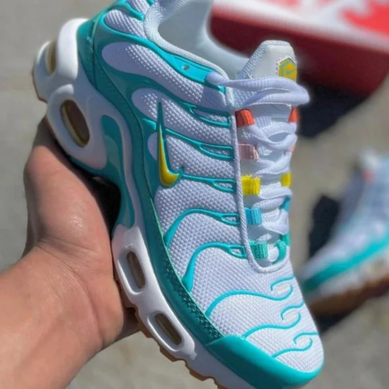 NK Air Max Tn