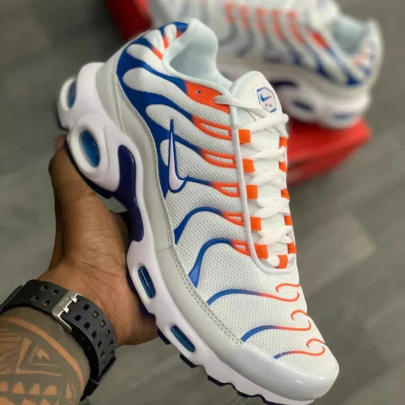 NK Air Max Tn
