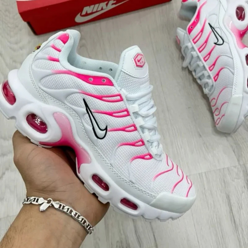 NK Air Max Tn