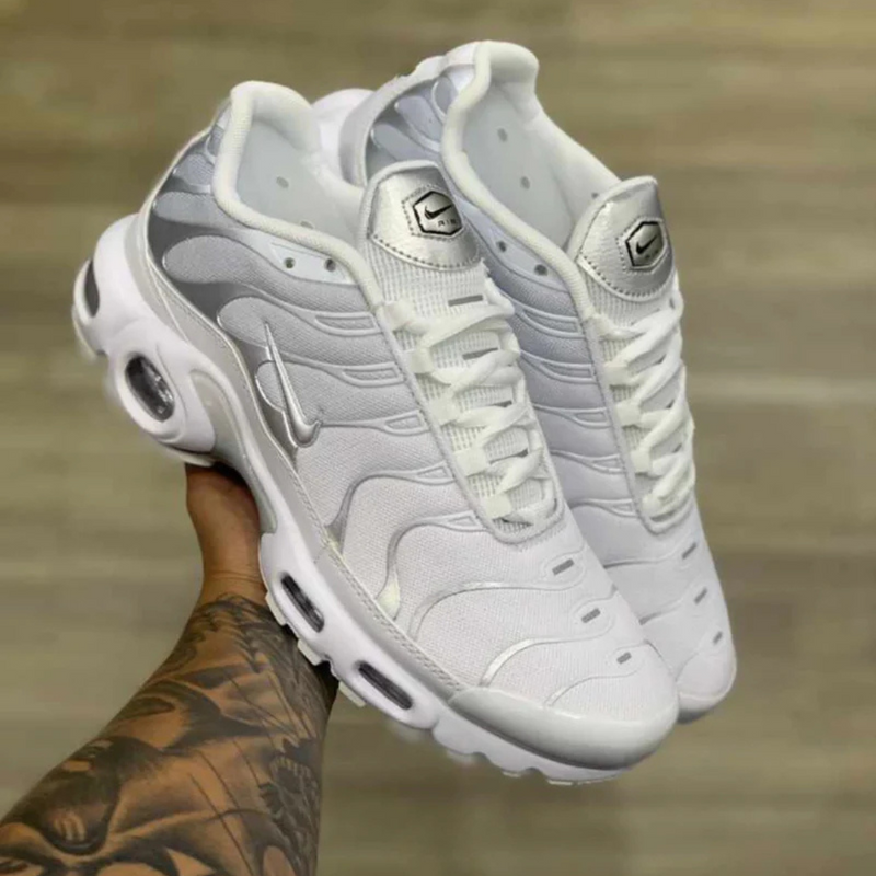 NK Air Max Tn