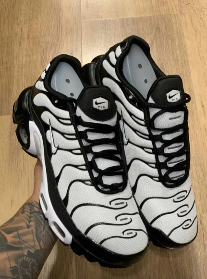 NK Air Max Tn