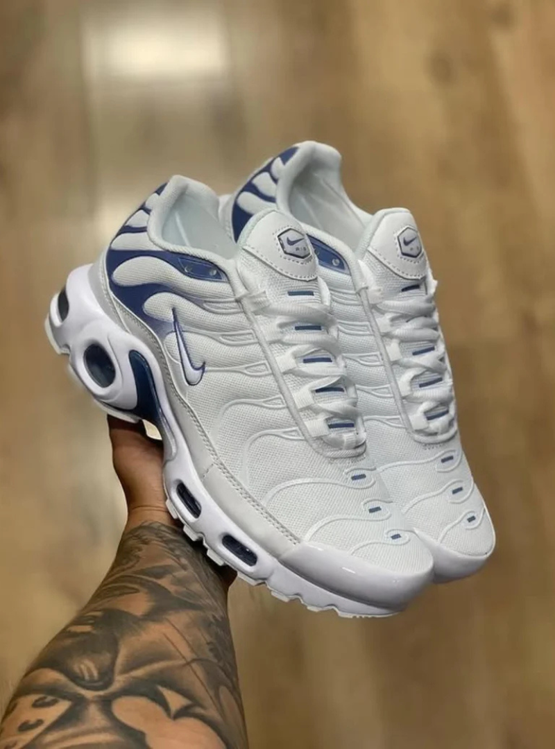 NK Air Max Tn