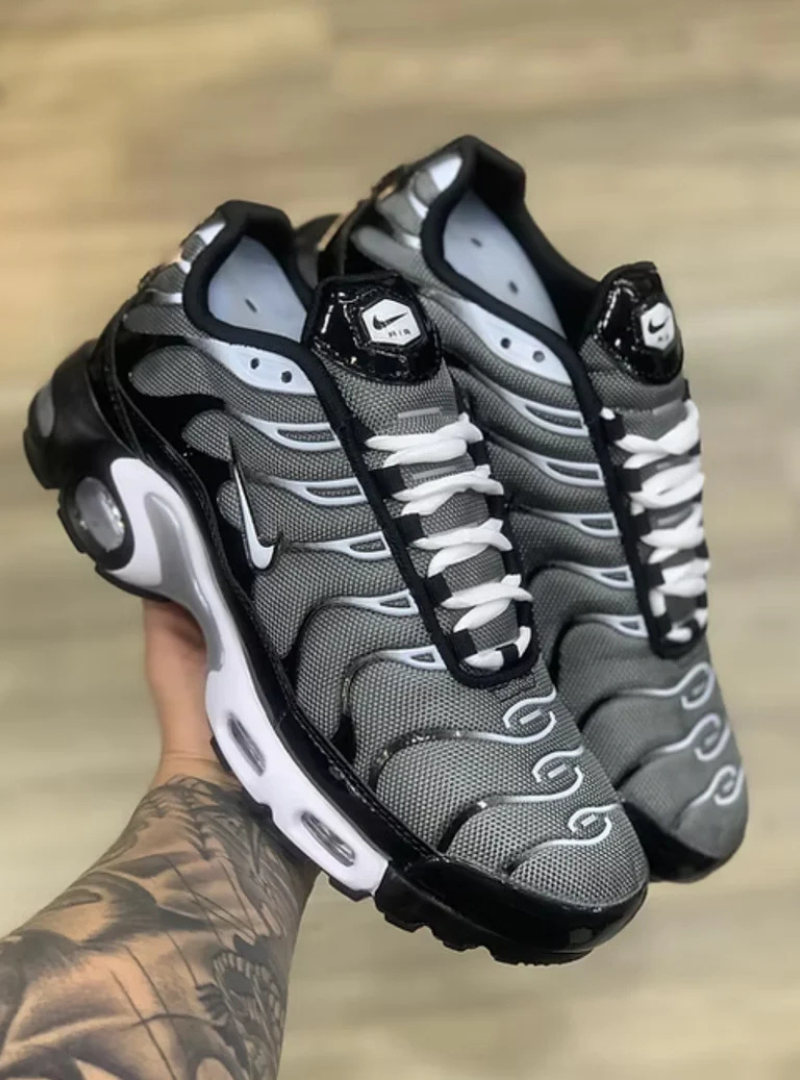 NK Air Max Tn