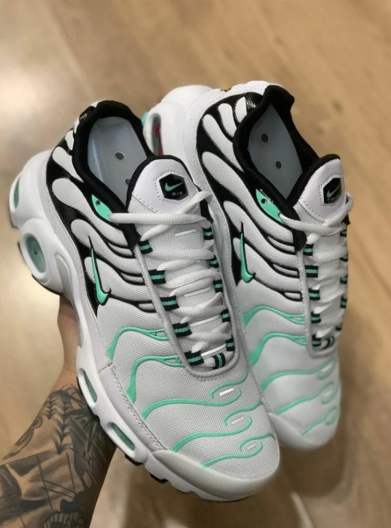NK Air Max Tn