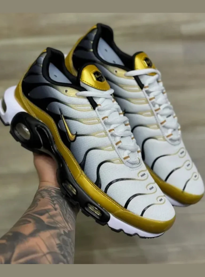 NK Air Max Tn