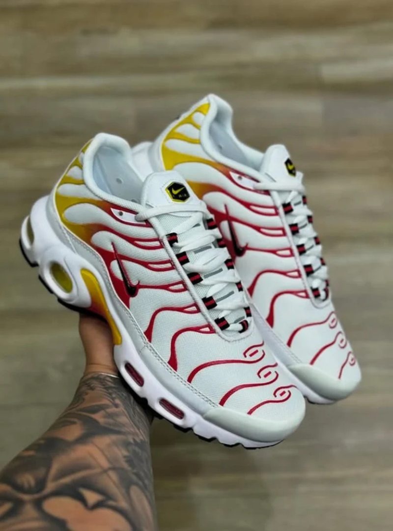 NK Air Max Tn