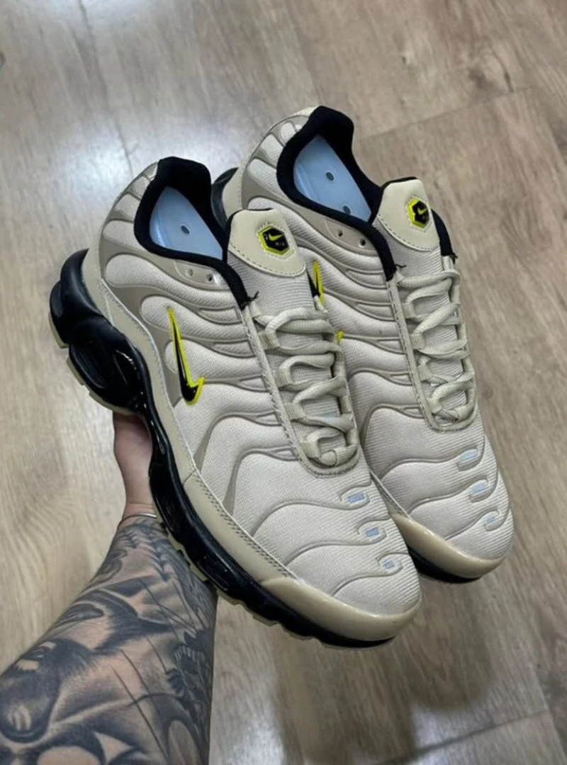 NK Air Max Tn